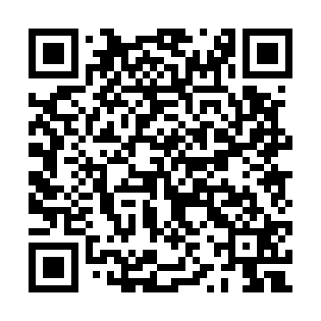 QR code for PZP521
