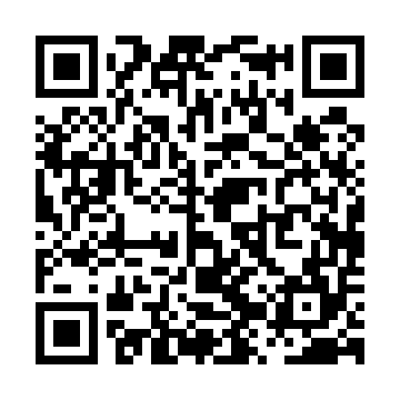 QR code for PZP554