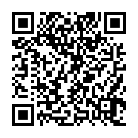 QR code for PZP566