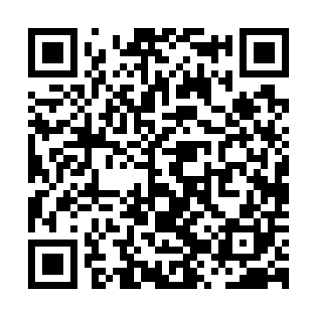 QR code for PZP700