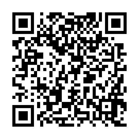 QR code for PZP796