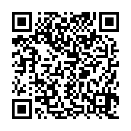 QR code for PZP834