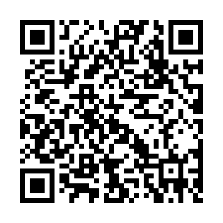QR code for PZP842