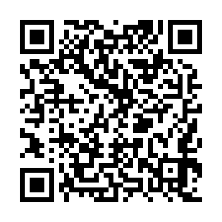 QR code for PZP853