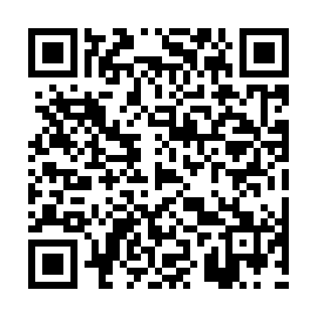 QR code for PZP981