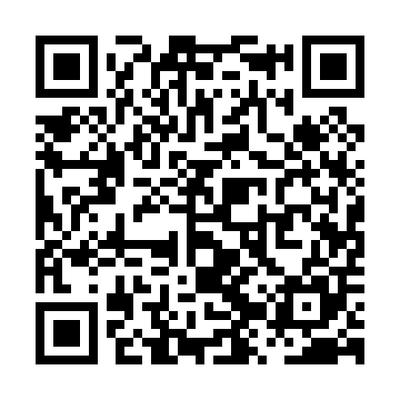 QR code for PZQ005