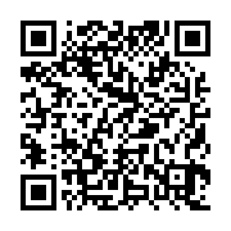 QR code for PZQ023