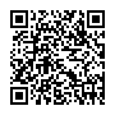 QR code for PZQ080