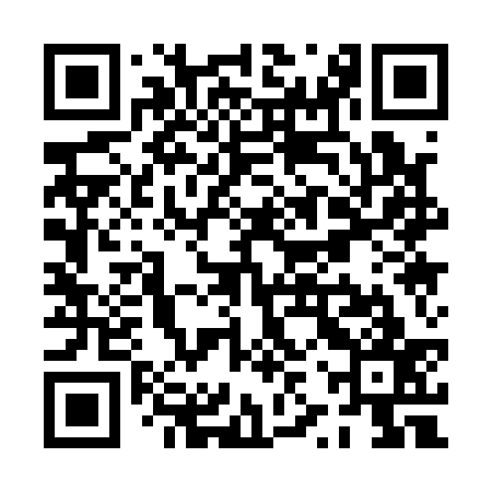 QR code for PZQ137