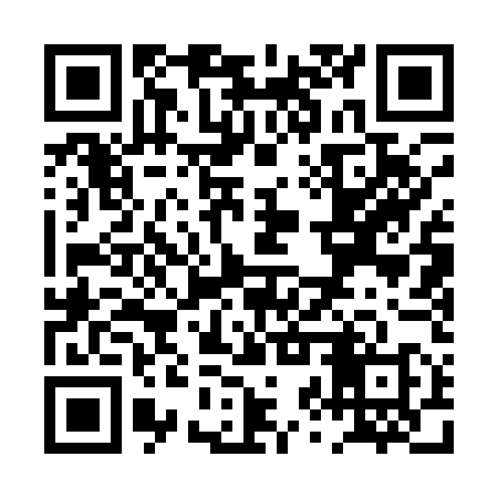 QR code for PZQ158