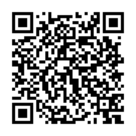 QR code for PZQ171
