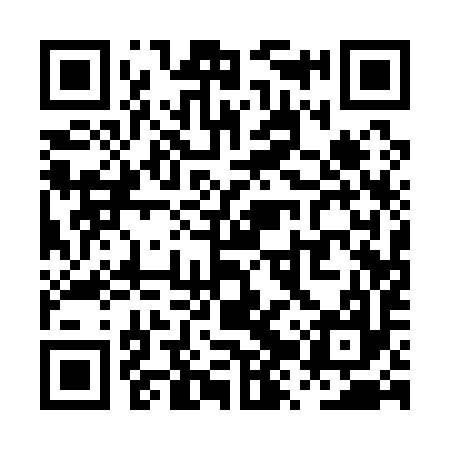 QR code for PZQ197