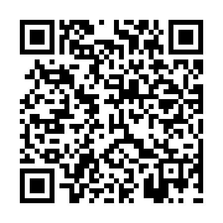 QR code for PZQ225