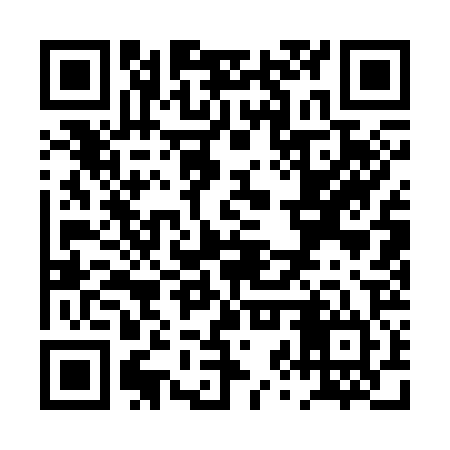 QR code for PZQ324
