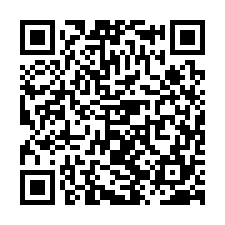 QR code for PZQ374