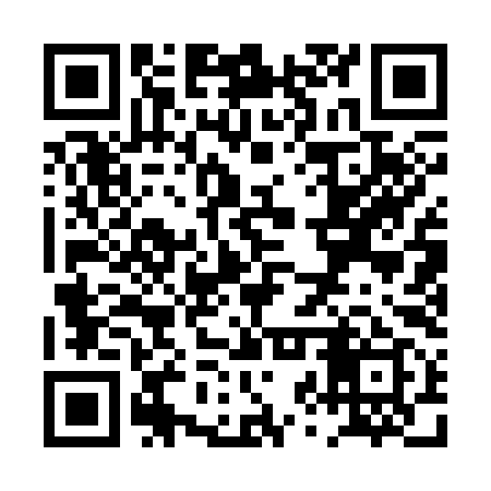 QR code for PZQ399