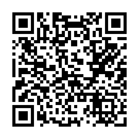 QR code for PZQ443