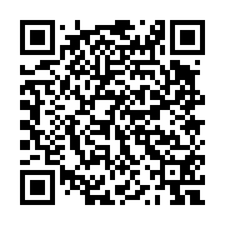 QR code for PZQ450