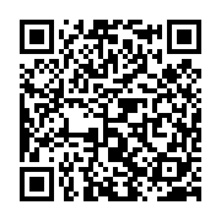 QR code for PZQ468