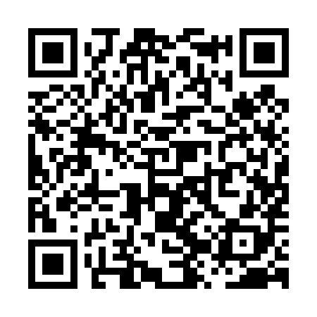QR code for PZQ488
