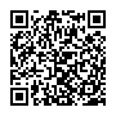 QR code for PZQ565