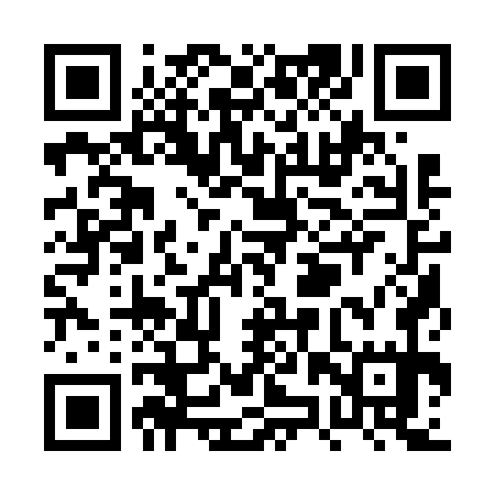 QR code for PZQ675