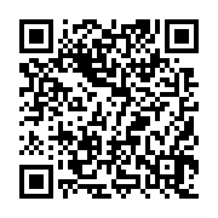 QR code for PZQ706