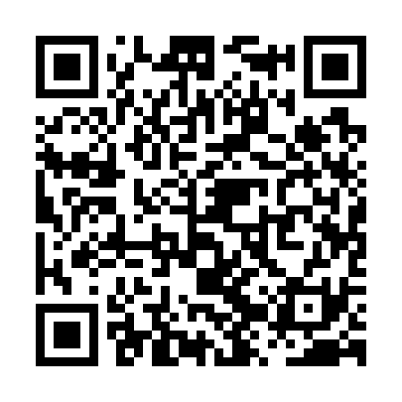 QR code for PZQ731