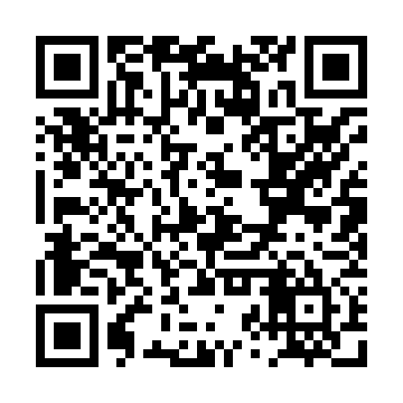 QR code for PZQ875