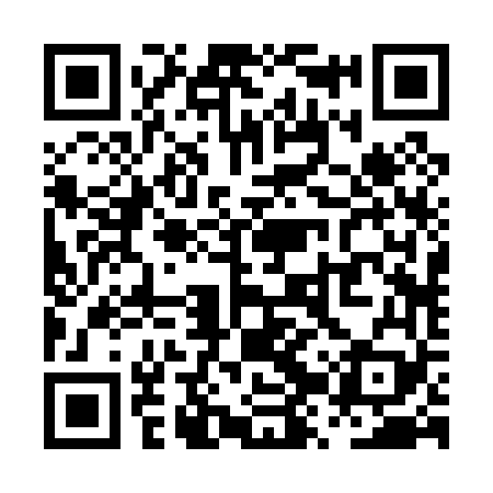 QR code for PZR069