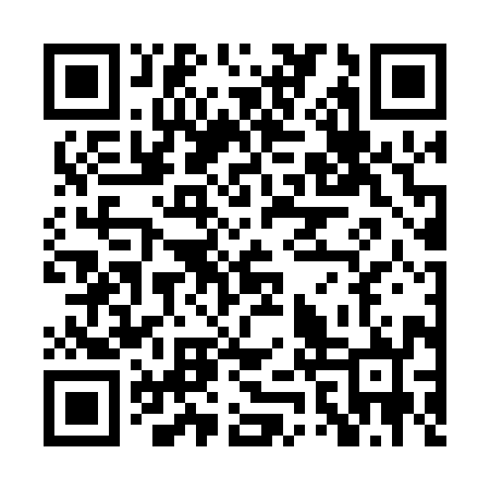 QR code for PZR092