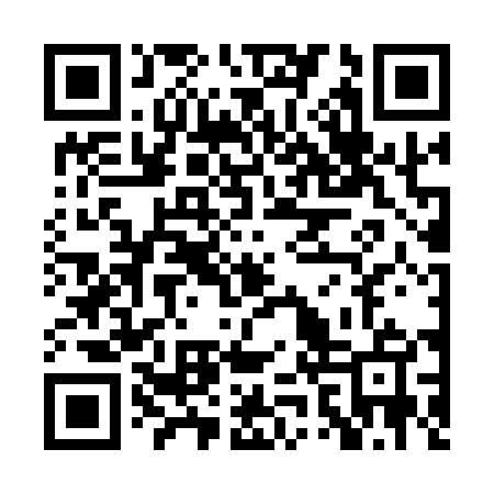 QR code for PZR145