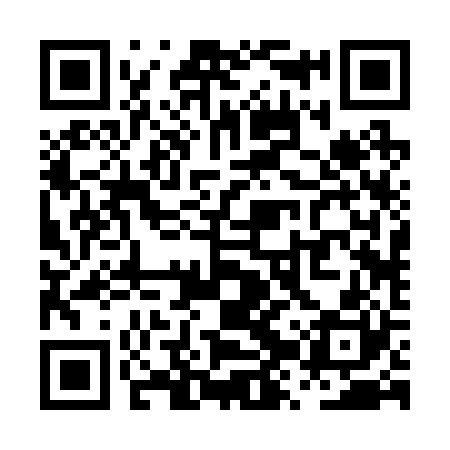 QR code for PZR220