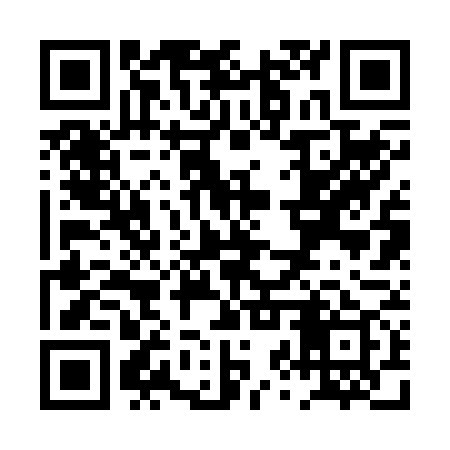 QR code for PZR279