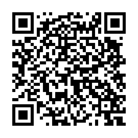 QR code for PZR427