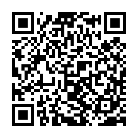 QR code for PZR460