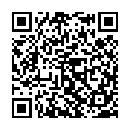 QR code for PZR474