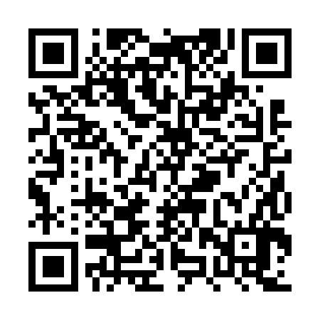 QR code for PZR686