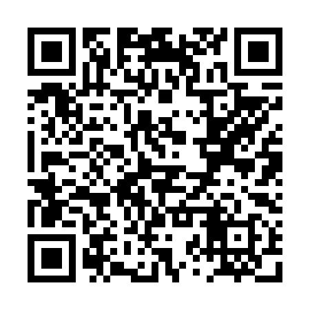 QR code for PZR698