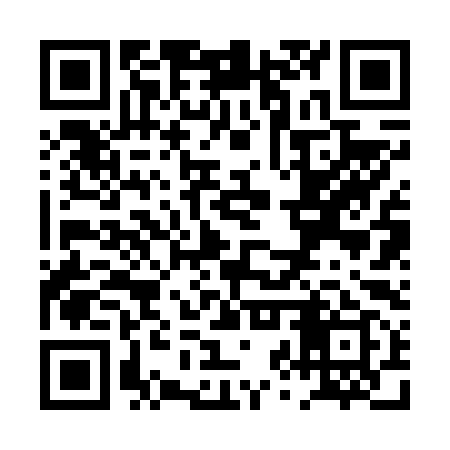 QR code for PZR699
