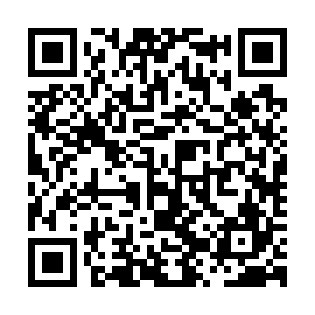 QR code for PZR726