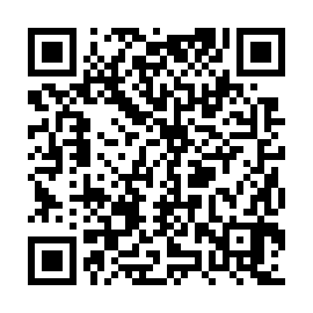 QR code for PZR782