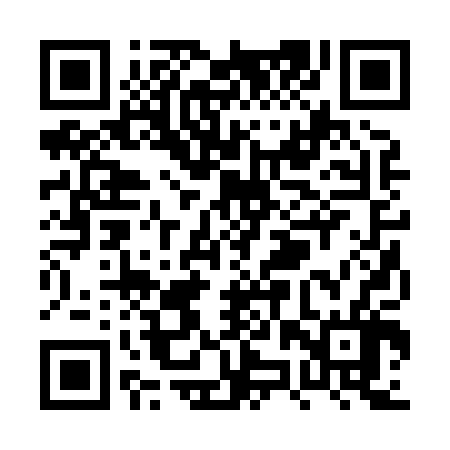 QR code for PZR806