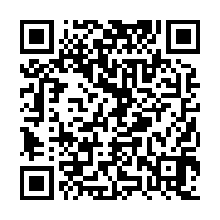 QR code for PZR810