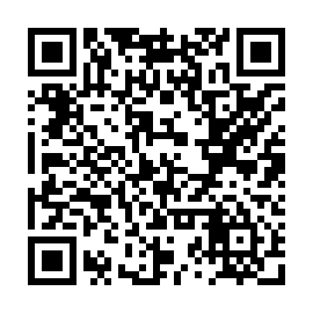 QR code for PZR815
