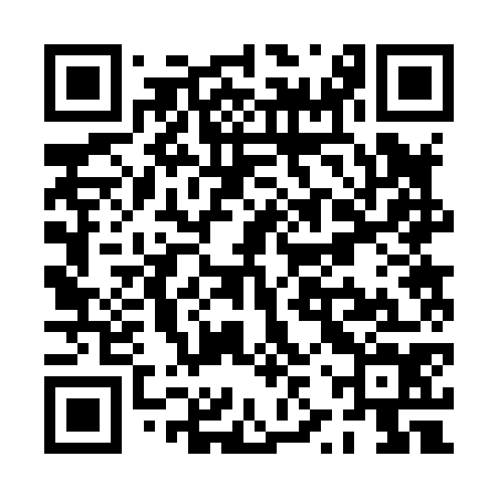 QR code for PZR874