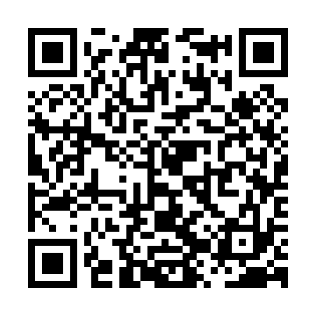 QR code for PZS033