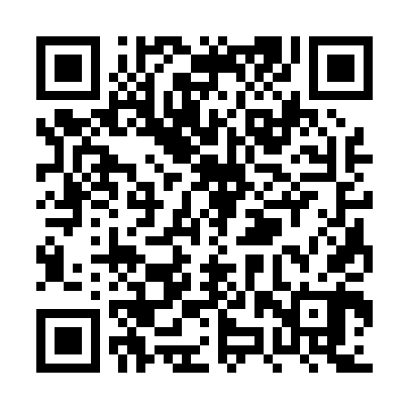 QR code for PZS040