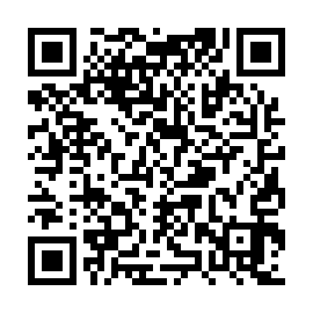 QR code for PZS113
