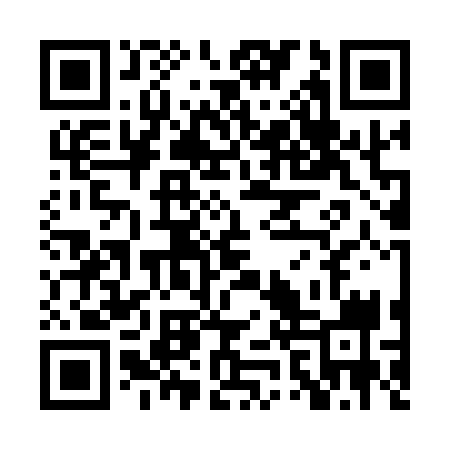 QR code for PZS139
